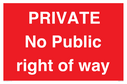 private-no-public-right-of-way~